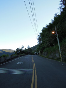 DSCN0391.JPG