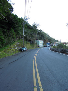 DSCN0392.JPG