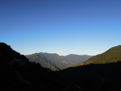 DSCN0394.JPG