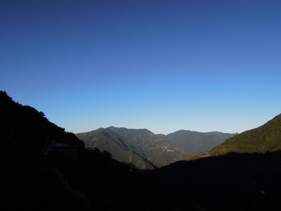 DSCN0395.JPG
