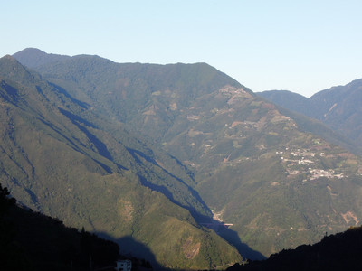 DSCN0396.JPG