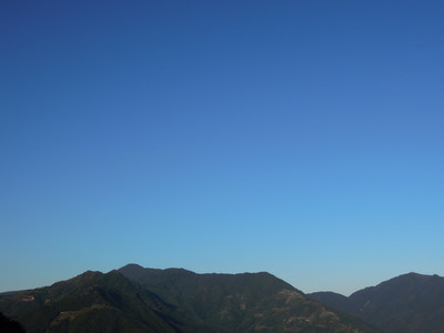 DSCN0397.JPG
