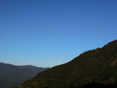 DSCN0398.JPG