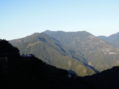 DSCN0400.JPG