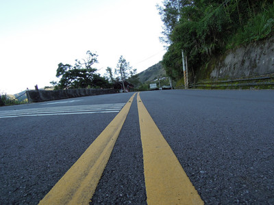 DSCN0404.JPG