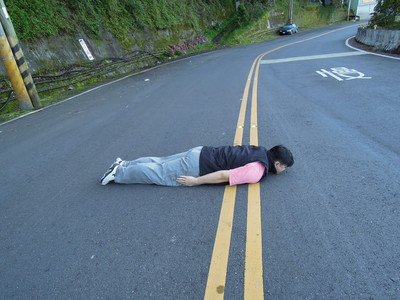DSCN0405.JPG