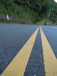 DSCN0406.JPG