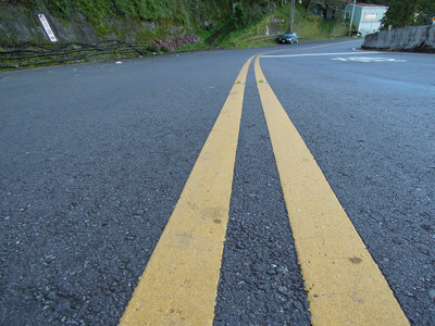 DSCN0407.JPG