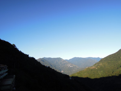 DSCN0412.JPG
