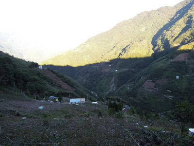 DSCN0413.JPG