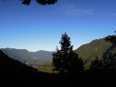 DSCN0421.JPG