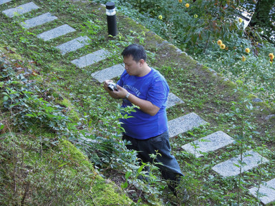 DSCN0422.JPG