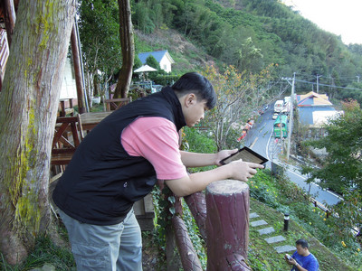 DSCN0423.JPG