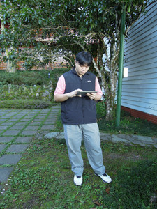 DSCN0427.JPG