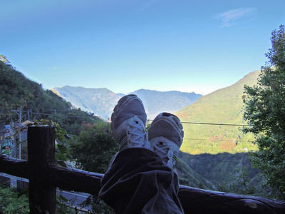 DSCN0429.JPG