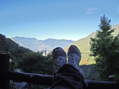 DSCN0433.JPG