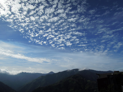 DSCN0435.JPG