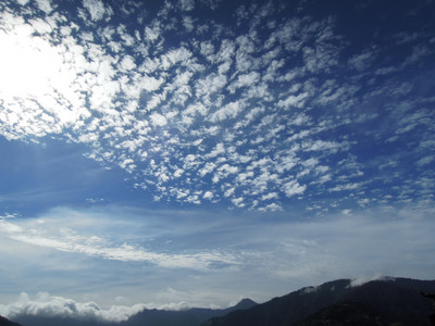 DSCN0436.JPG