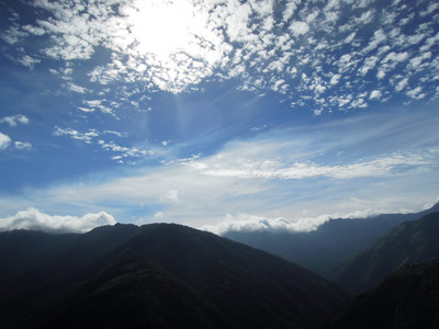 DSCN0437.JPG