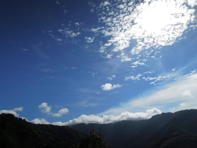 DSCN0438.JPG