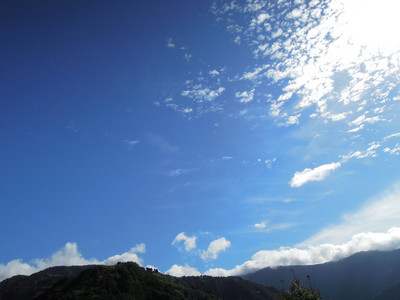 DSCN0439.JPG