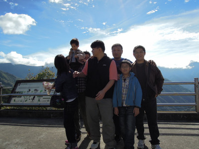 DSCN0440.JPG