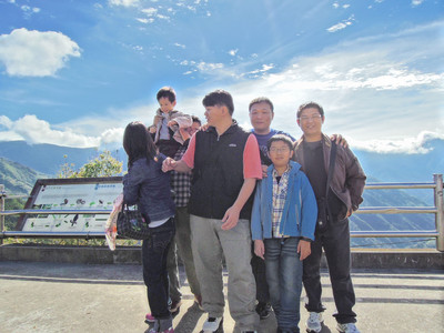 DSCN0441.JPG