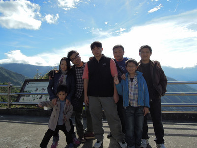 DSCN0442.JPG