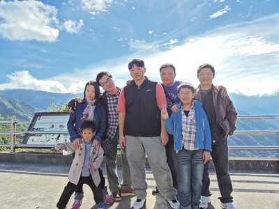 DSCN0443.JPG