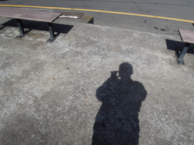 DSCN0444.JPG