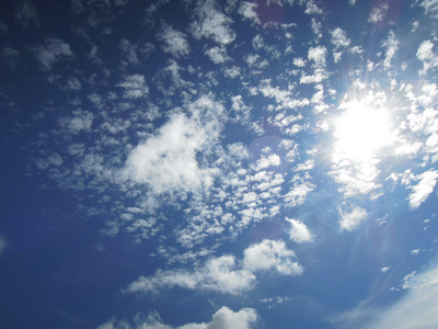 DSCN0448.JPG