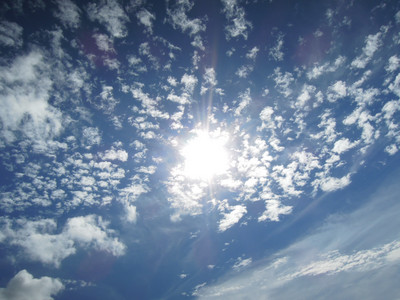 DSCN0449.JPG