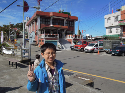 DSCN0450.JPG
