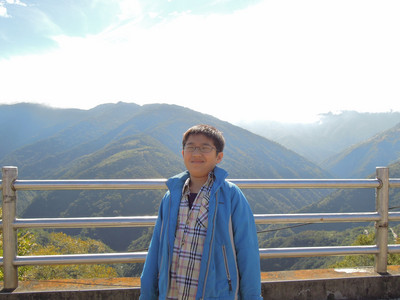 DSCN0451.JPG