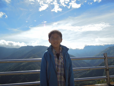 DSCN0454.JPG