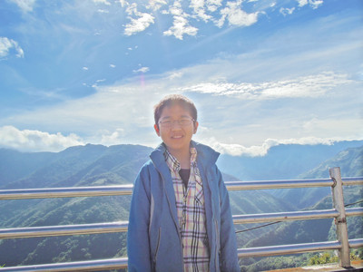 DSCN0455.JPG