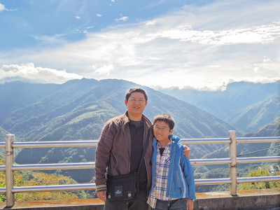 DSCN0457.JPG