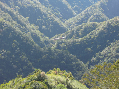 DSCN0459.JPG