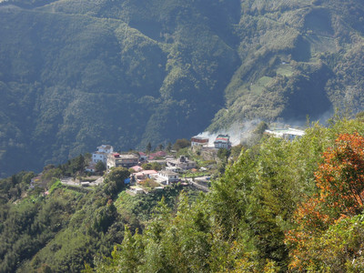 DSCN0460.JPG