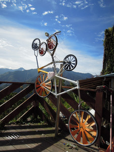 DSCN0463.JPG