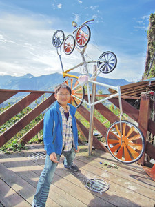 DSCN0466.JPG