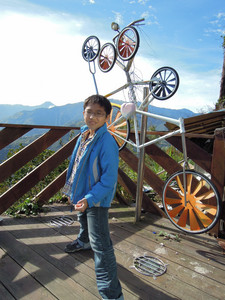 DSCN0467.JPG