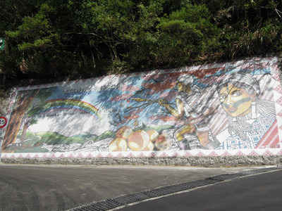 DSCN0470.JPG