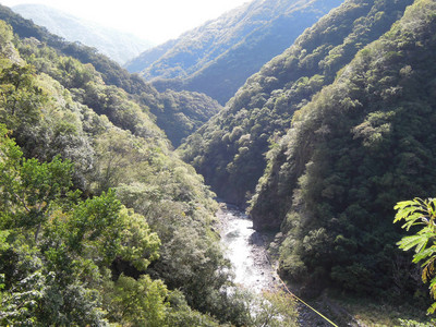 DSCN0473.JPG