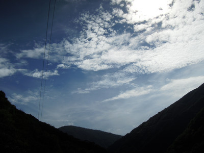 DSCN0474.JPG