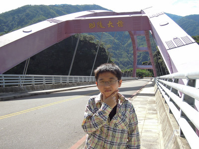 DSCN0483.JPG