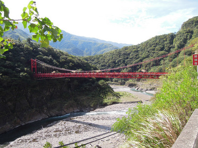 DSCN0491.JPG