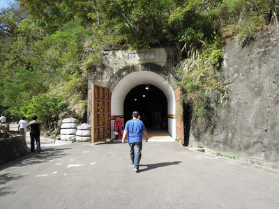 DSCN0492.JPG