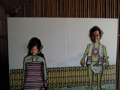 DSCN0493.JPG
