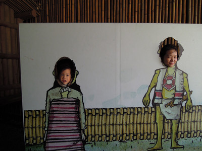 DSCN0494.JPG